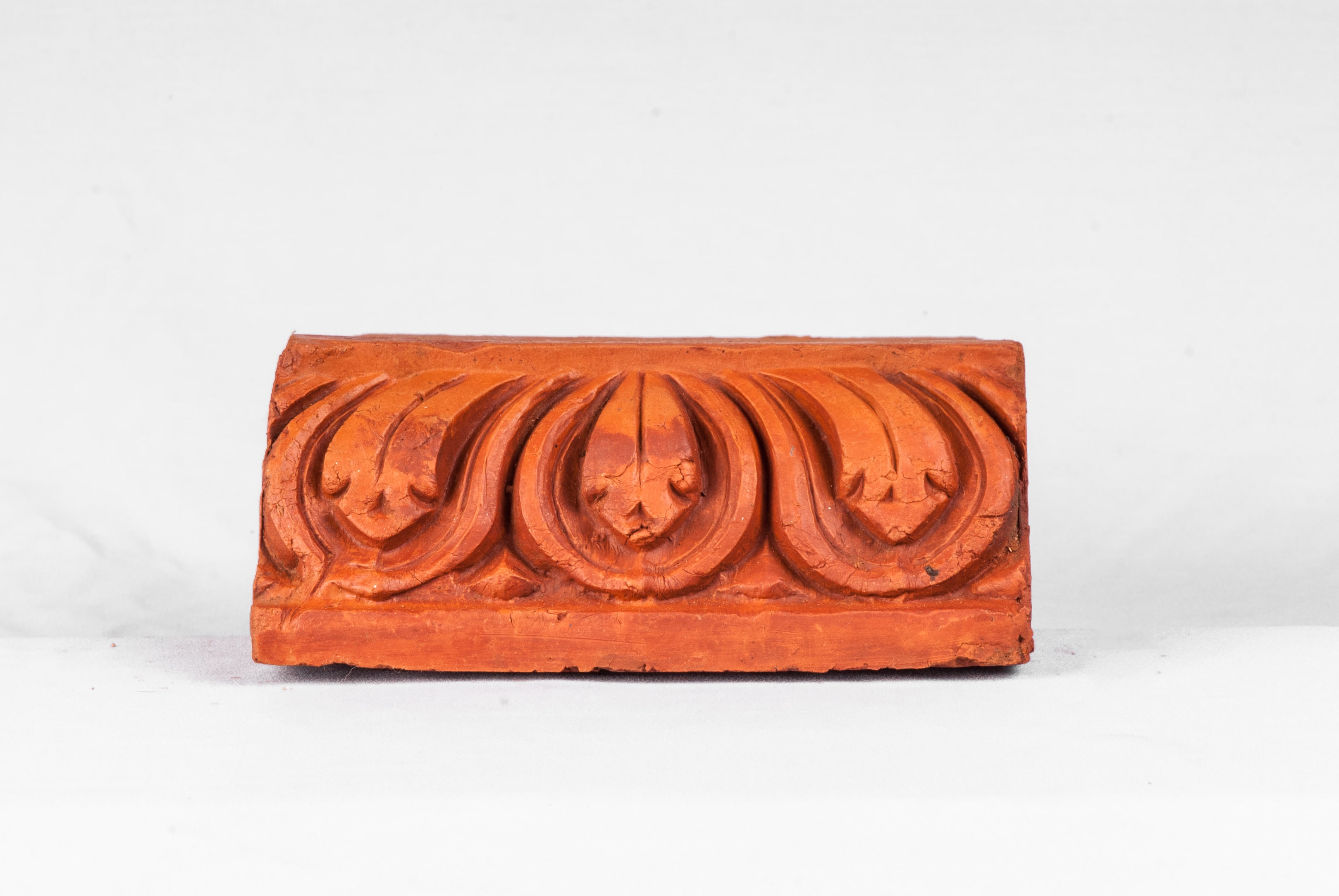 Paliffo (Right/Bich/Kuna/Left)