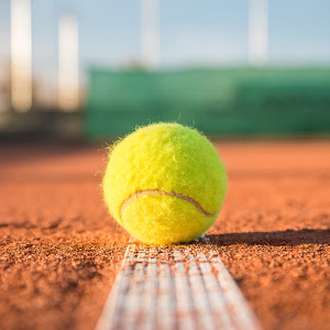 Khasro Surkhi (Brick Dust)